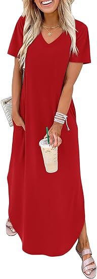 Women's Dress