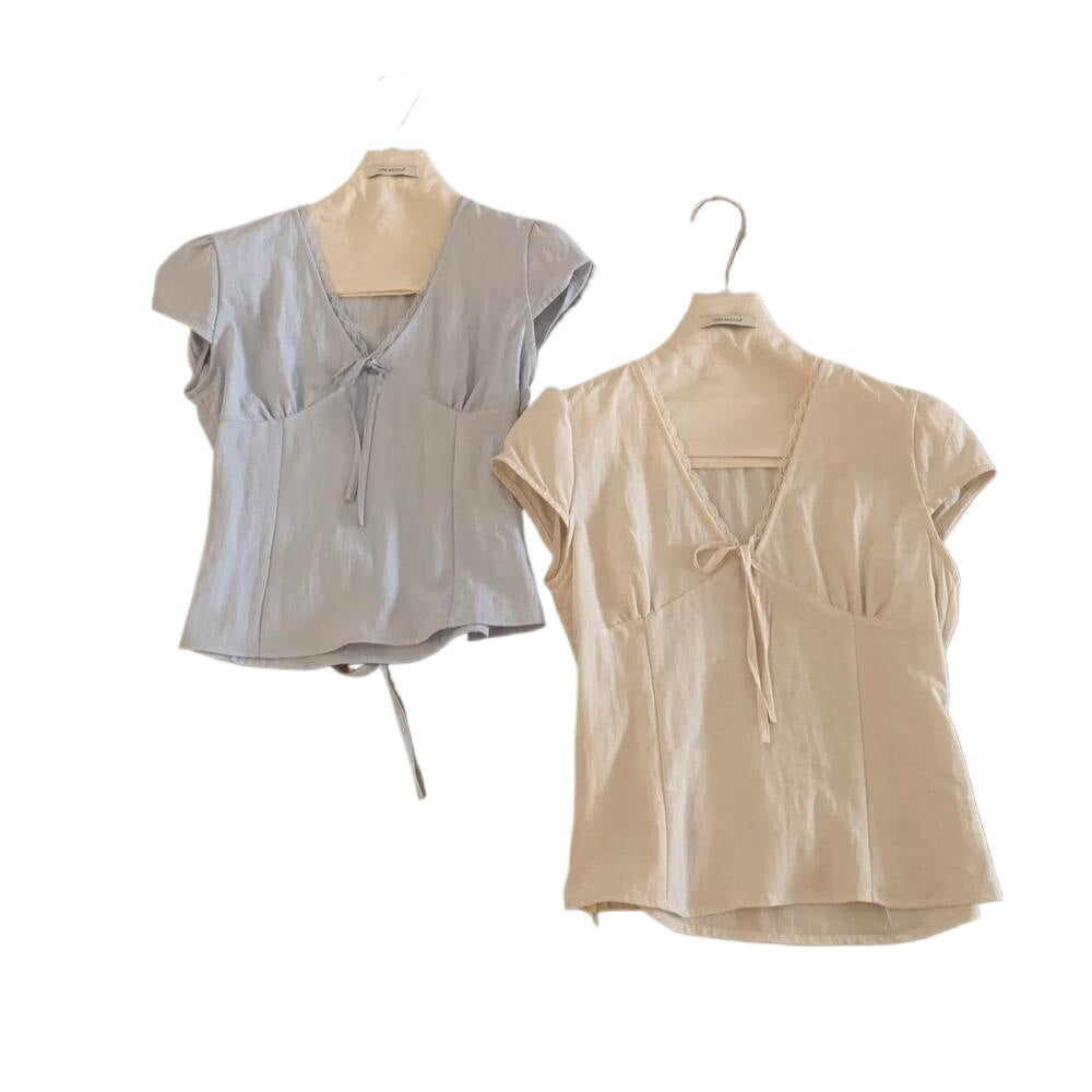 Women's Blouse