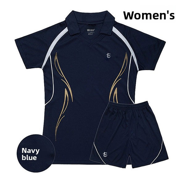 Sportswear set