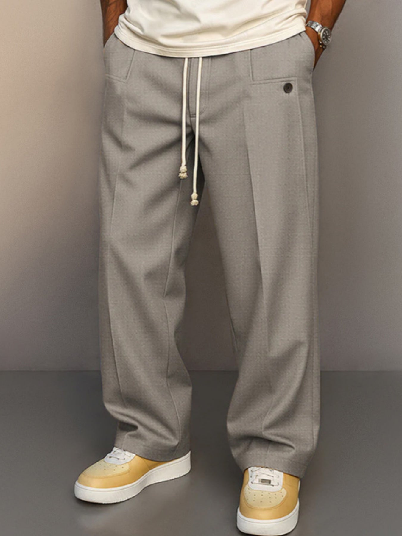 Men's Sweatpants