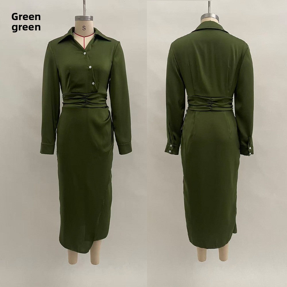 Women's Dress