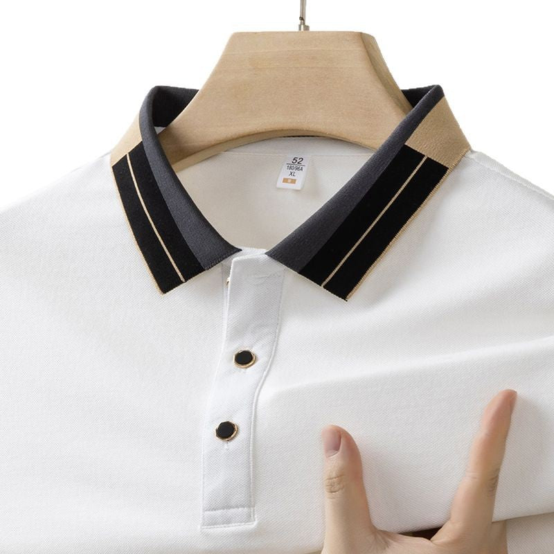 Men's T-Shirt Set