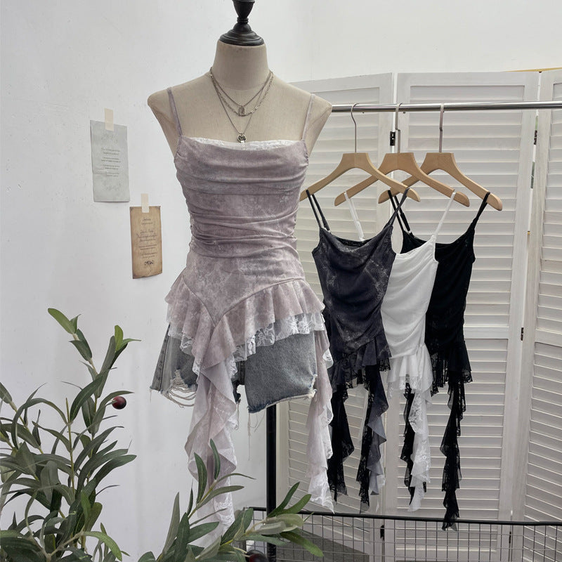 Women's Camisole Top