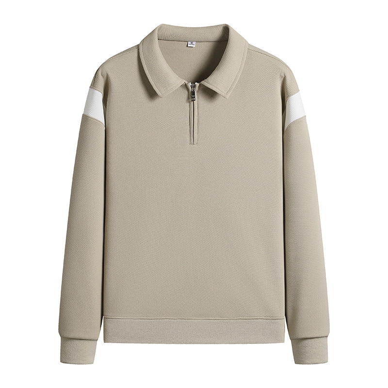 Autumn and winter casual sportswear set