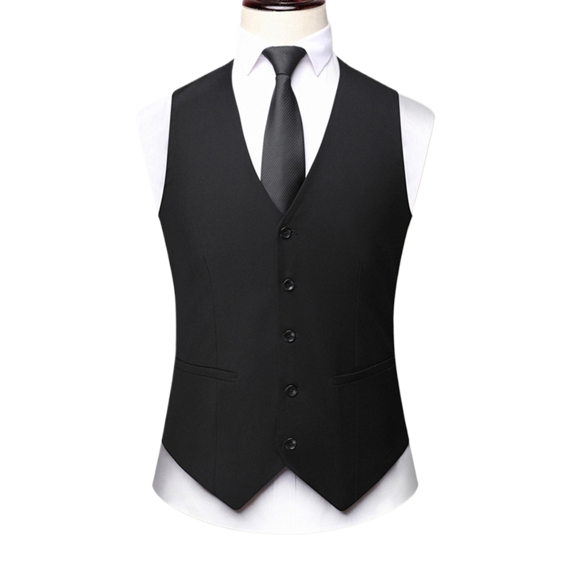 Mmen's vest