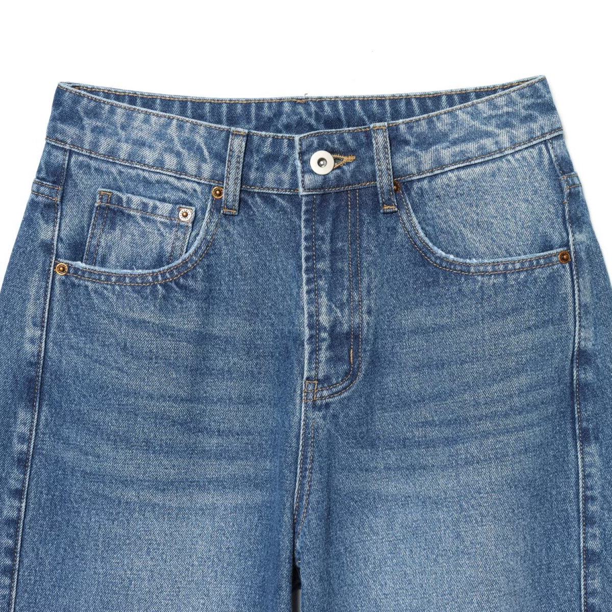 Women's Jeans