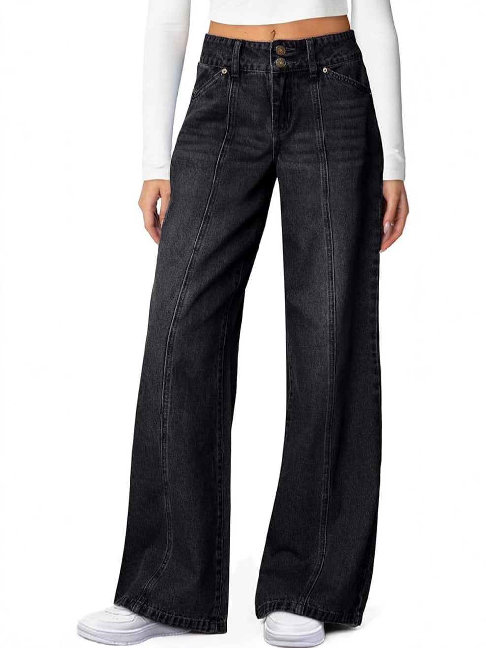 Women's Denim Jeans