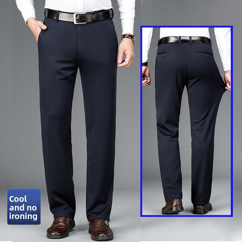 Men's Trousers