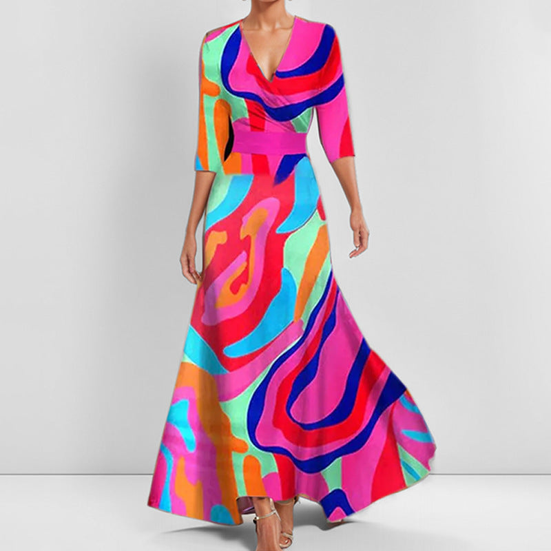 Women's Dress