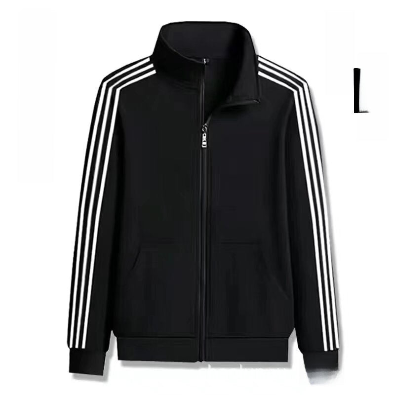 Sportswear