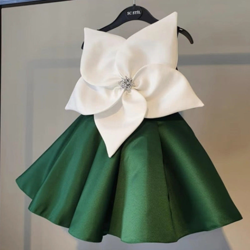 Children's Dress