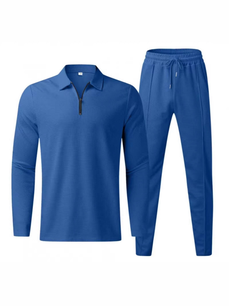 Sports Leisure Suit