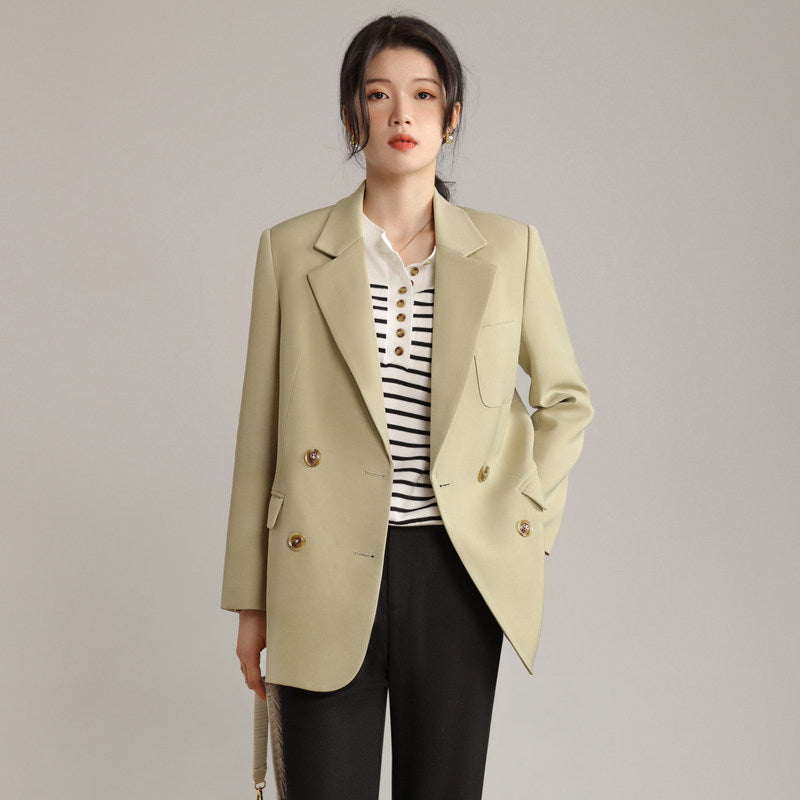 Women's Clothing Set
