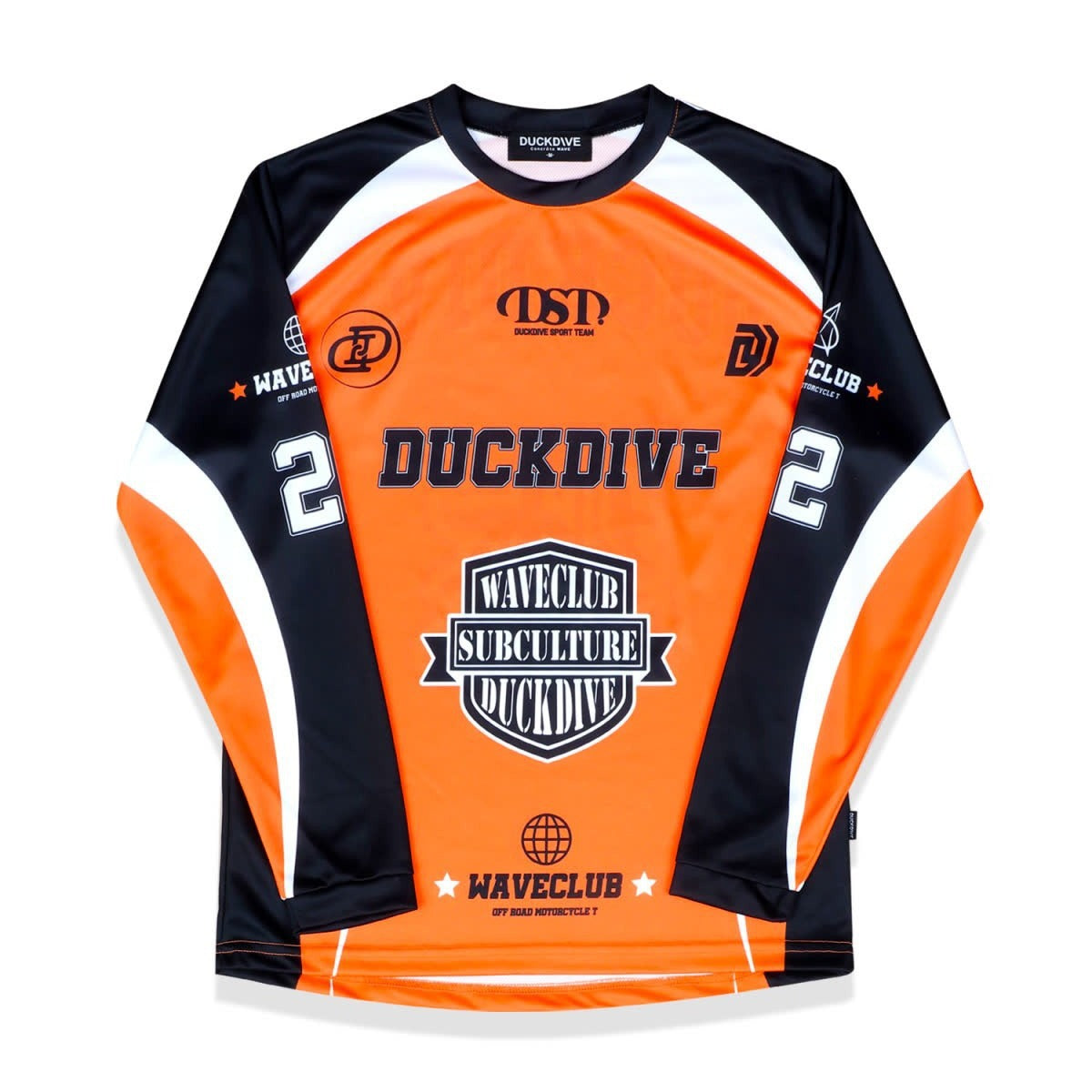 Men's Sweatshirts