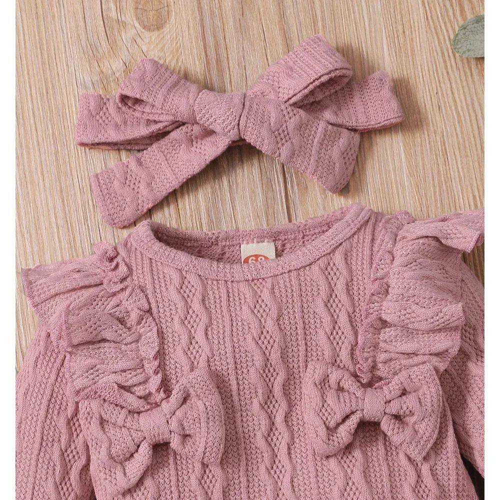 Girls' clothing