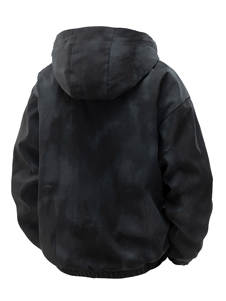 Men's Jacket
