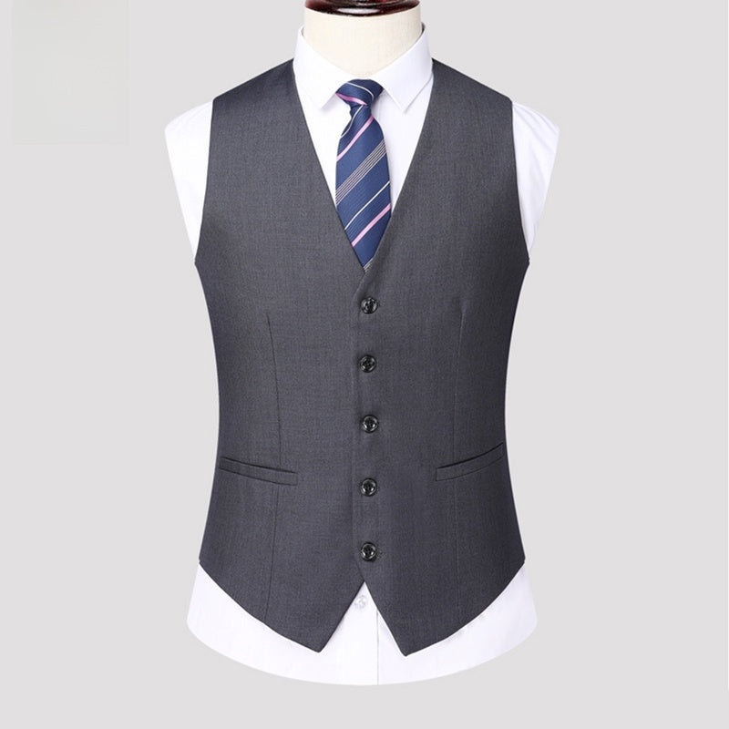 Mmen's vest