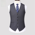 Mmen's vest