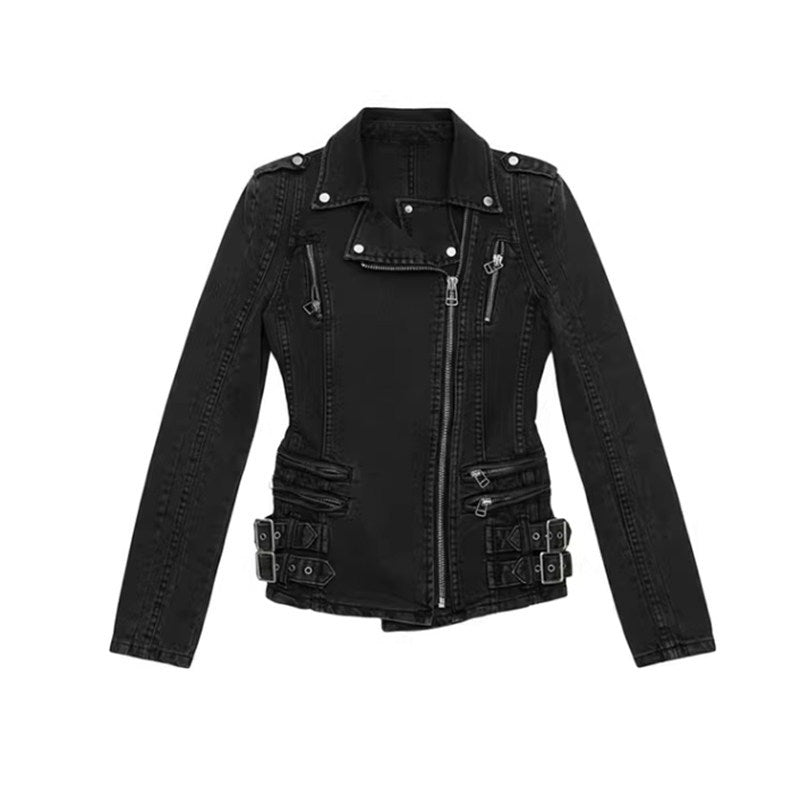 Women's Jacket