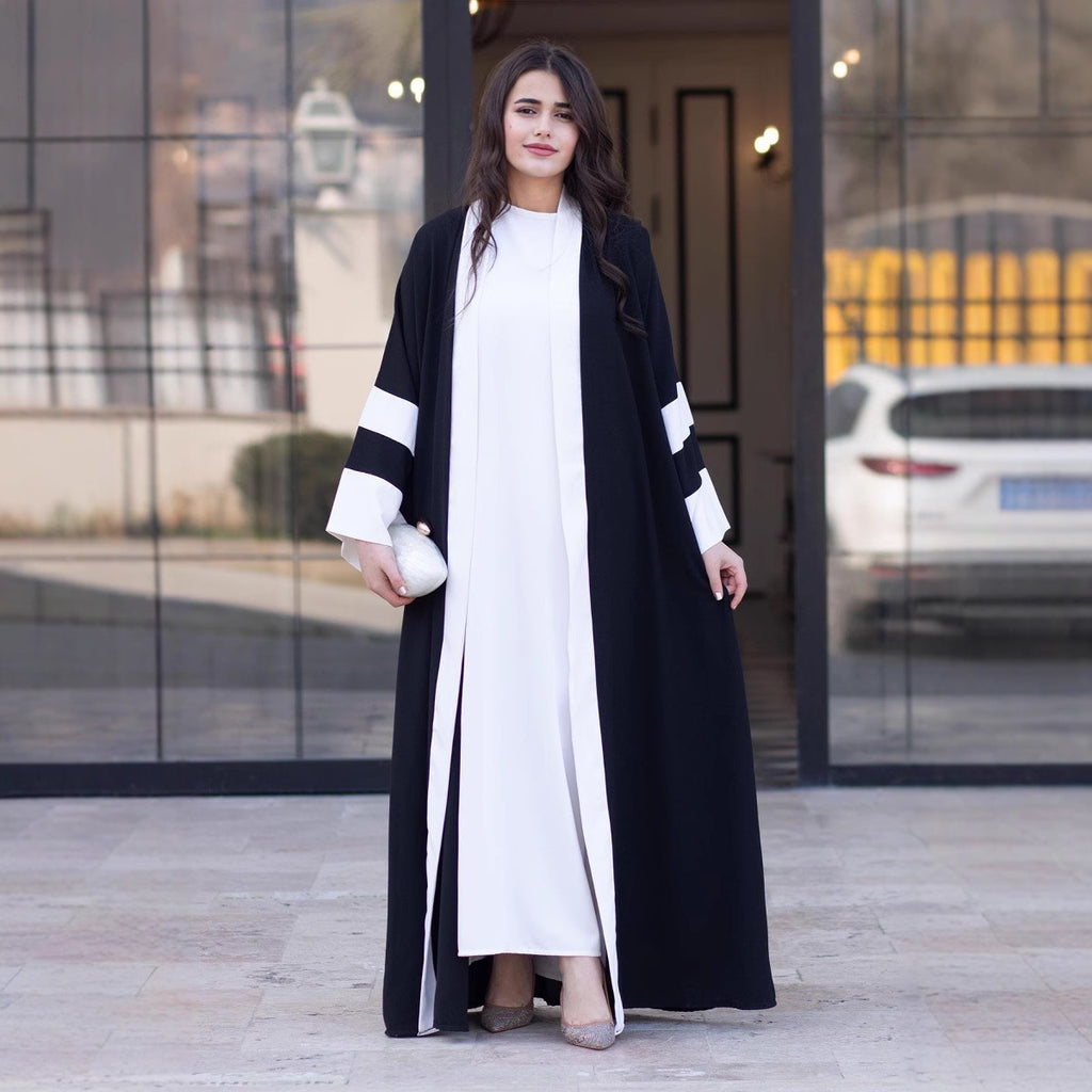Robe Arabian Women's Clothing