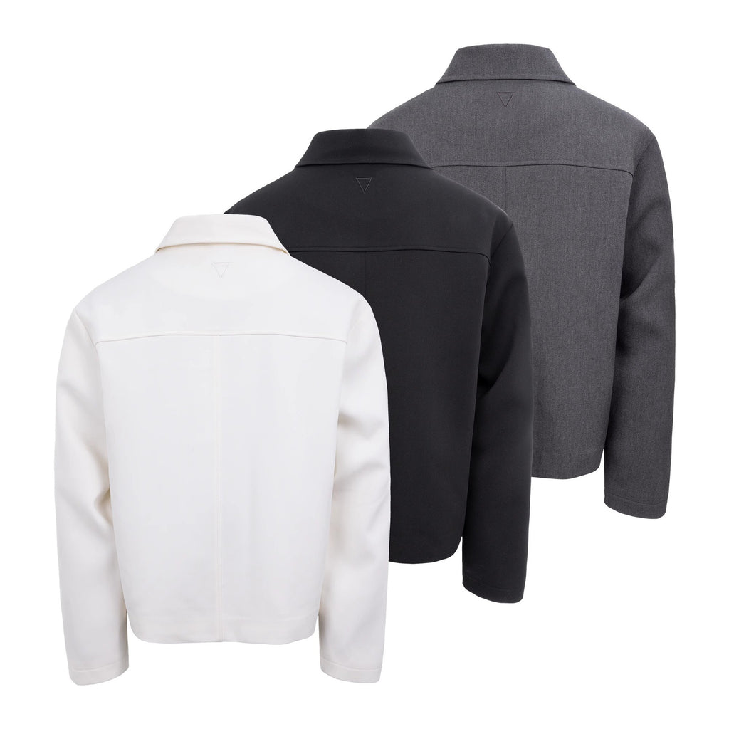Men's Jacket