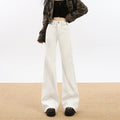 Women Denim Jeans