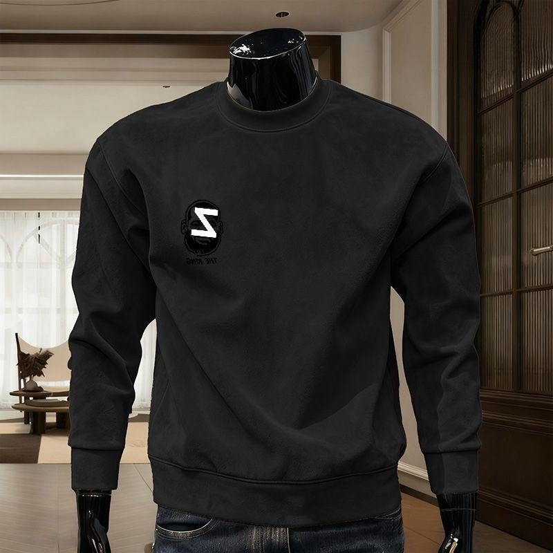 Men's Sweatshirt