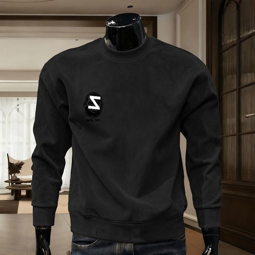 Men's Sweatshirt