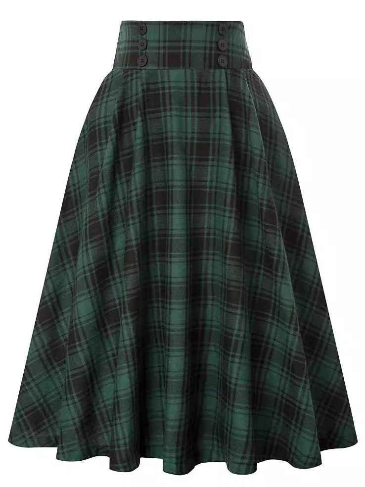 Women's Skirt