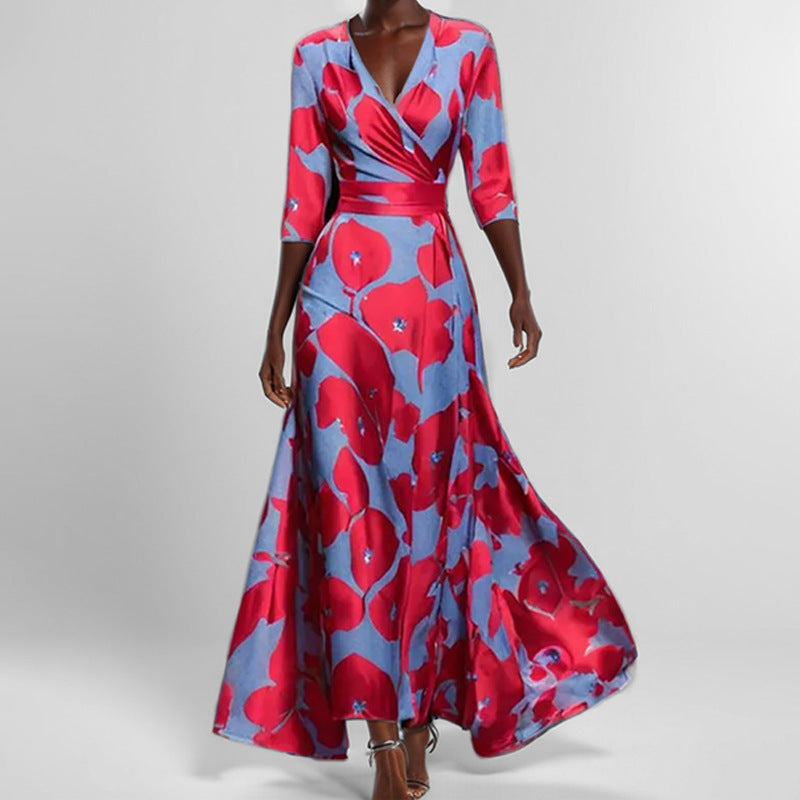 Women's Dress