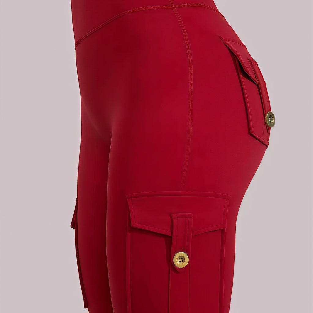 Women's Sports Pants