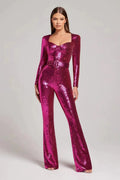 Women's Jumpsuit