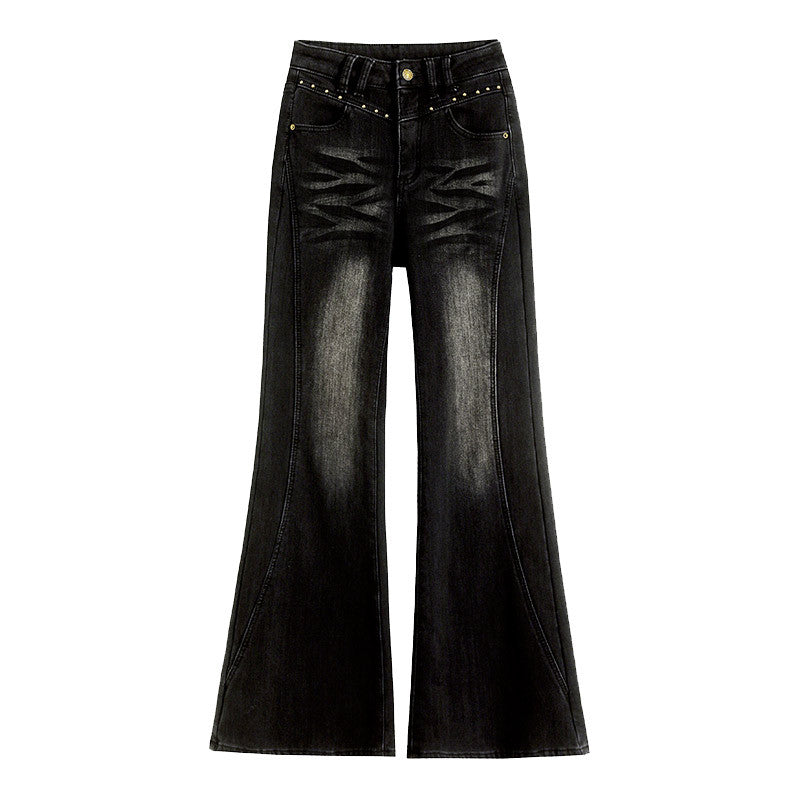 Women Denim Jeans
