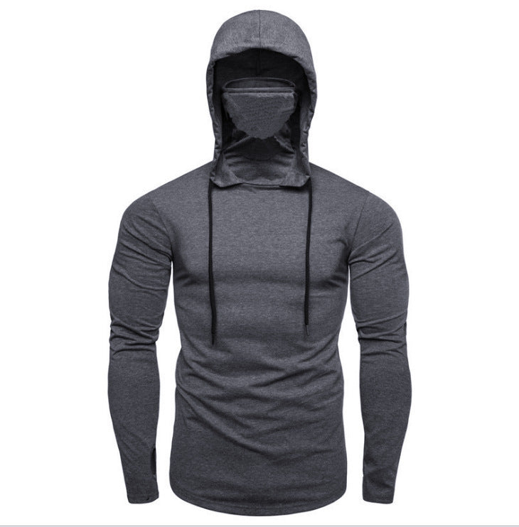 Men Hoodie