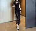 Women's Dress