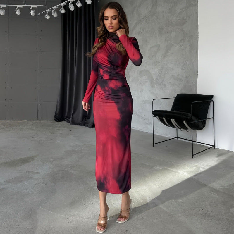 Women's Dress