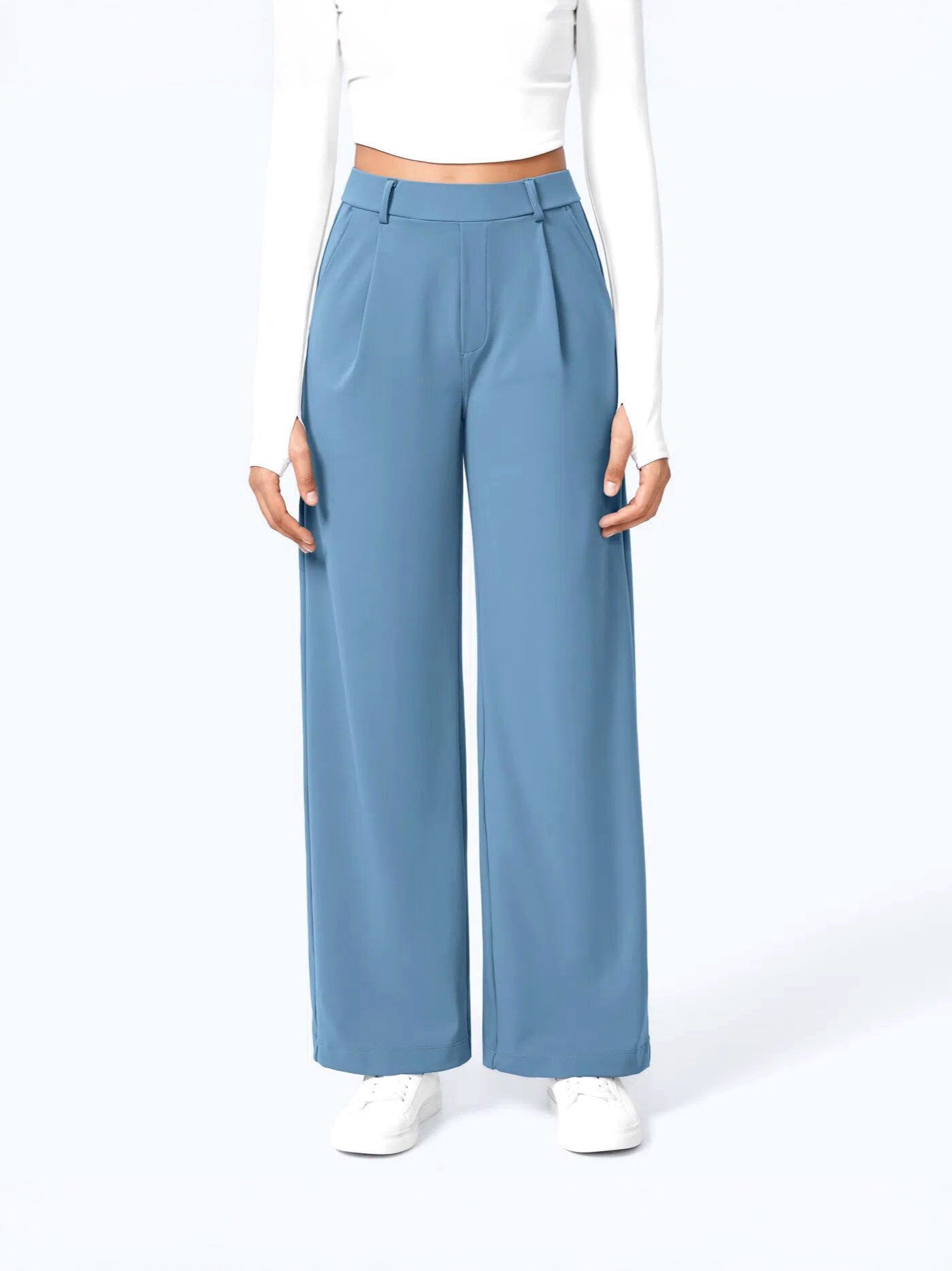 Women's trousers
