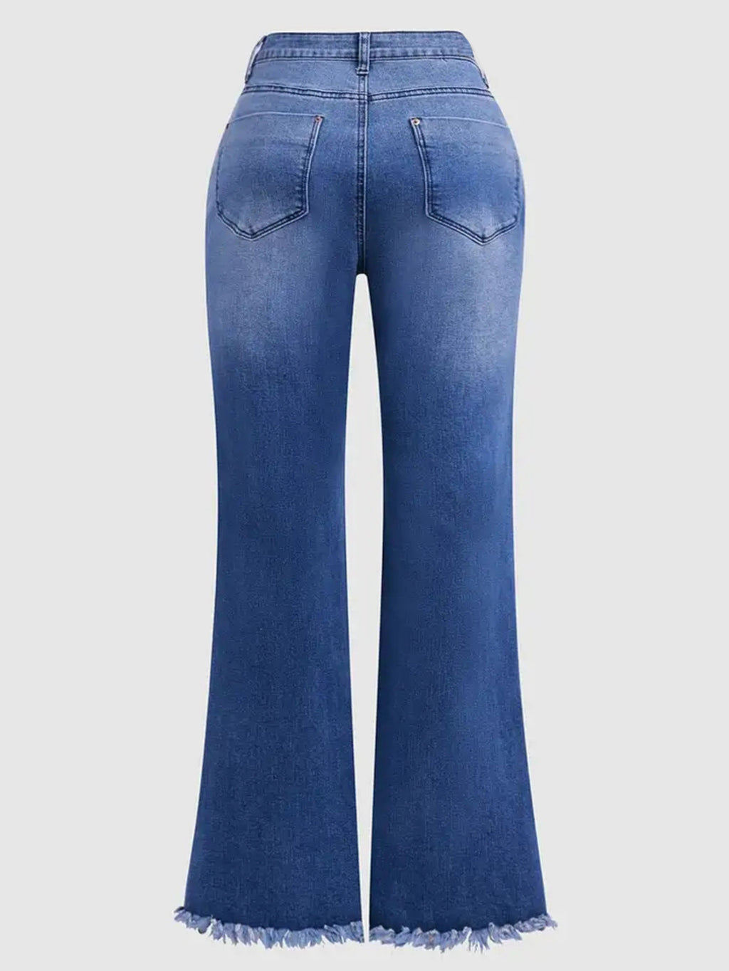 Women's Denim Jeans