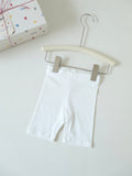 Children's Stretch Riding Shorts