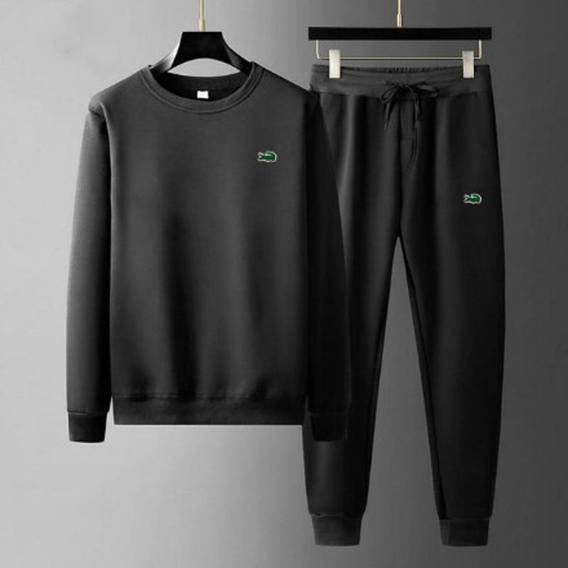 Men's Sweatsuit Set