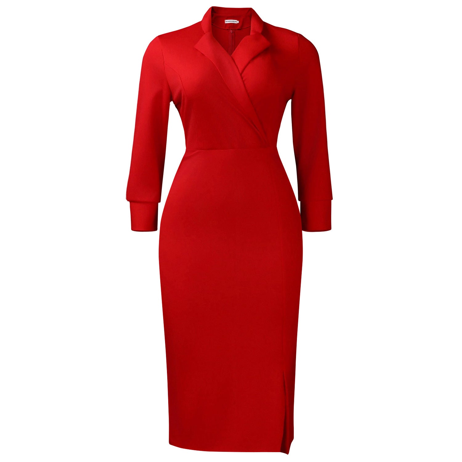 Women's Dress