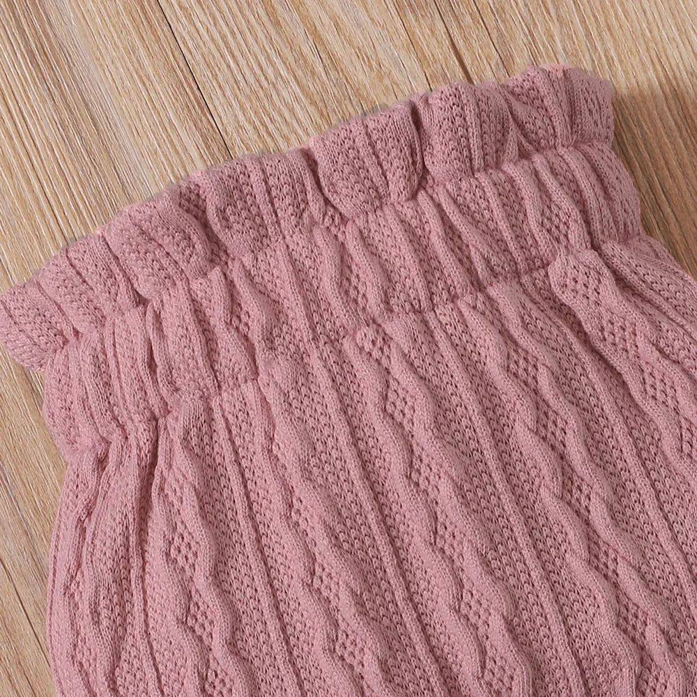 Girls' clothing