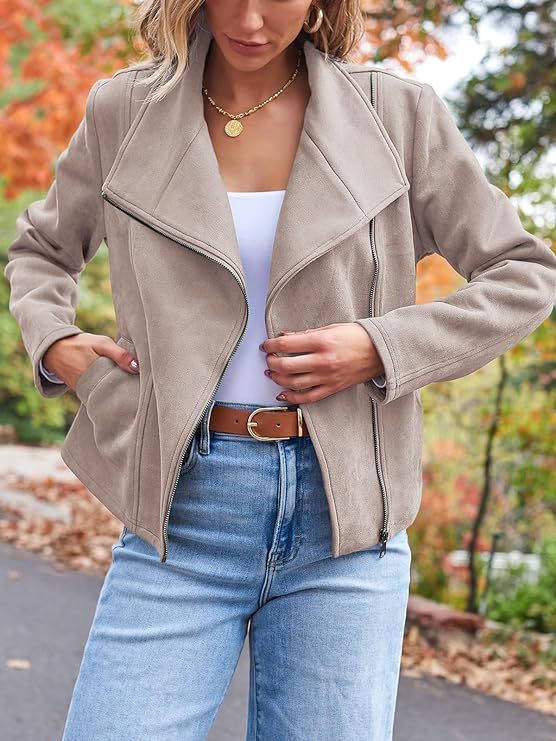 Women's Jacket