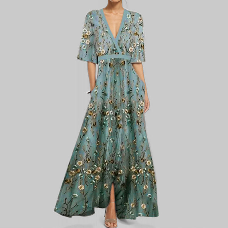 Women's Dress