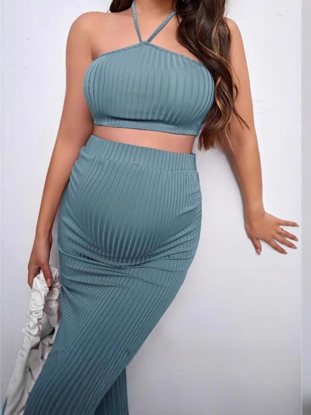 Maternity Dress