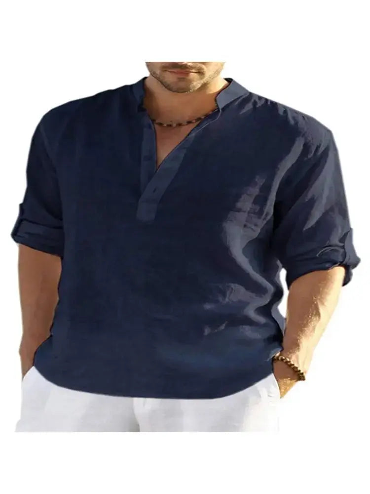 Men's shirt