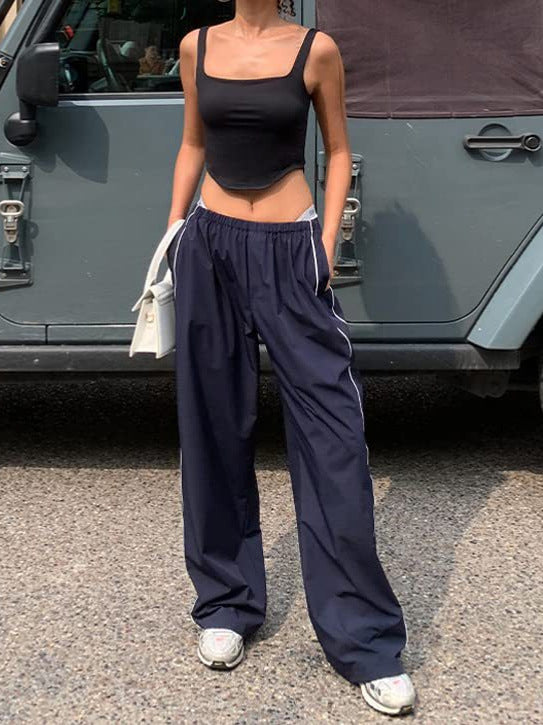 Women's Trousers