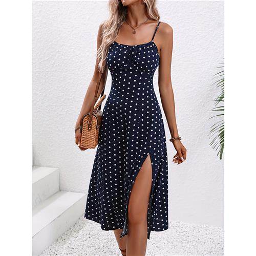 Women's dress