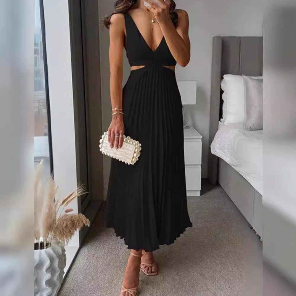 Women's Dress