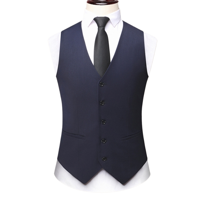 Mmen's vest